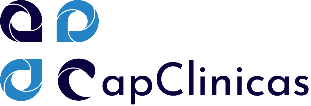 Cap Clinicas